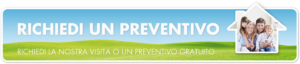 banner_1_preventivo
